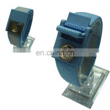 Economy Fabric Wrist Strap WS01-EC