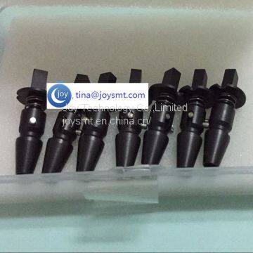 Samsung CP45 nozzles-CN220 Nozzle J9055139B