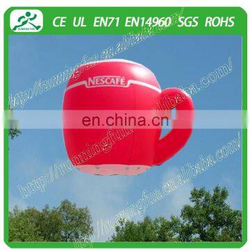 inflatable advertising products,balloon,inflatable balloon for games