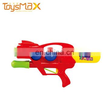 Hottest Products Plastic Water Gun Eco-Friendly Cheap Water Gun