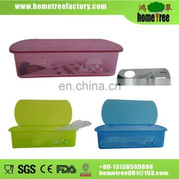 Hot sale chopstick wholesale