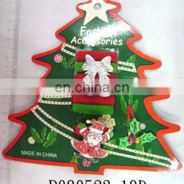 Christmas Gift Clip Set photo-2