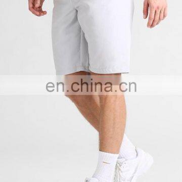 Men Sports Training Shorts / Athletic Shorts Dry Fit Wholesale photo-2