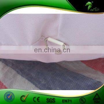 2017 Fantastic 8M Inflatable Planetarium Dome Tent,giant Advertising Inflatable Dome Tent photo-6