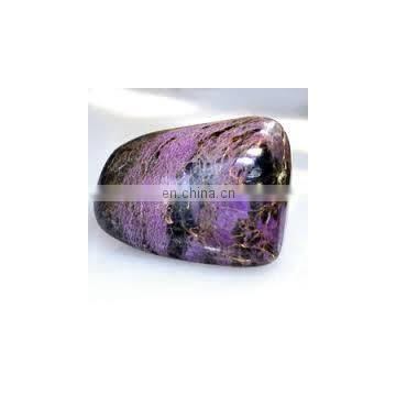 STICHTITE GEMSTONE/STICHTITE GEMSTONE/NATURAL STICHTITE/WHOLESALE STICHTITE CABOCHON