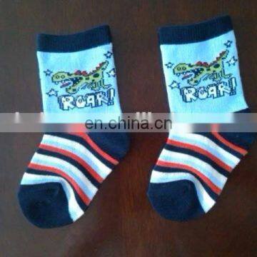 cheap infant socks wholesale socks