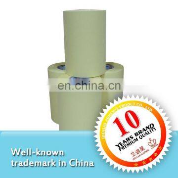 Hot Fix Tape Roll