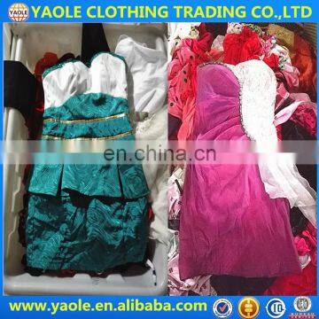 Korea Used Clothing, Korean Used Clothing photo-3