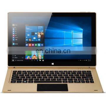 ONDA Xiaoma 11, 11.6 inch, 4GB+64GB win10 Home Intel Celeron shop china electronics online the tablet