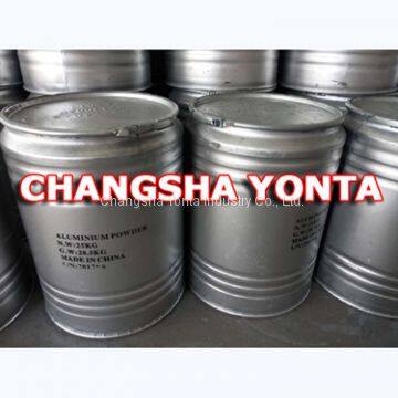 Aluminum Powder / Aluminium Powder