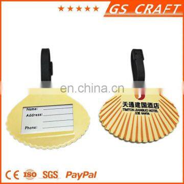 Chinese Gold Suppliers Luggage Tag Emirates photo-2