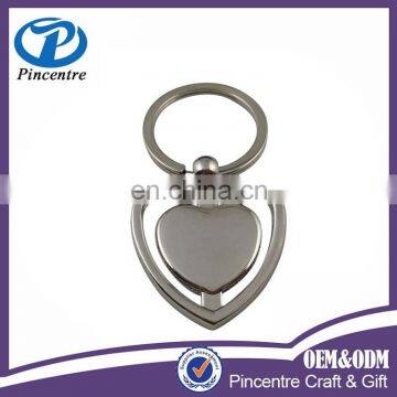 Car Keychain/car Keychain Brand/car Logo Keychain China Market photo-5