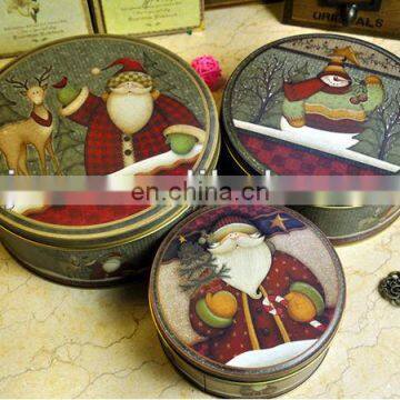 outdoor christmas decorations gift boxes