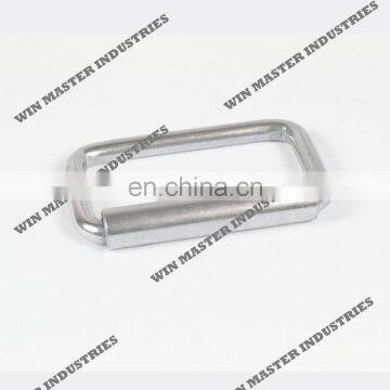 Wholesale Fashion Belt Buckle photo-2