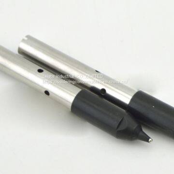 TKH4-16SDC Tsutsumi replacement tip