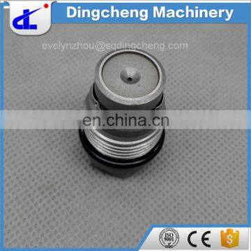 Common Rail Pressure Relief Safety Valve 1110010015 photo-5