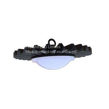 50W AC DOB LED UFO High Bay