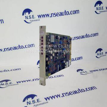 SST 5136-PFB-VME