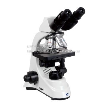 Hot Sale Biological Laboratory Microscope price