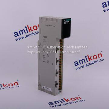 SCHNEIDER 140CPU67260 | Modicon Quantum | НОВЫЙ И ОРИГИНАЛЬНЫЙ