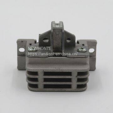 1275824 Printhead for FX890/2190 Dot-matrix Printer photo-3