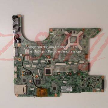 449903-001 for hp Pavilion DV6000 laptop motherboard ddr2 Free Shipping 100% test ok