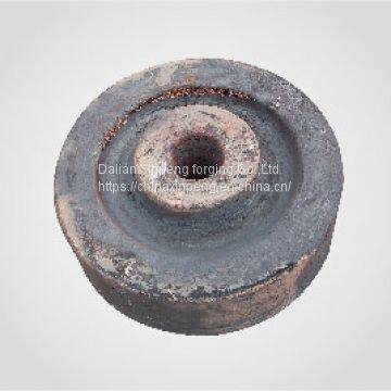 Forged Disc-Forged Hubs China Suppliers