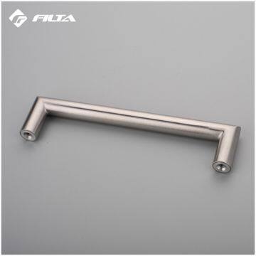 Filta Hardware Furniture Cabinet Drawer Stainless Steel Drawer Handle Pulls 6001 photo-5