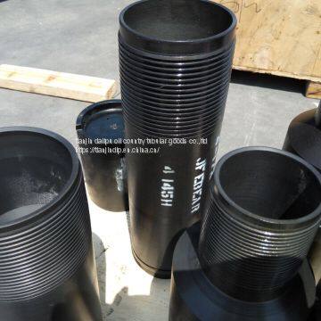 API X-over Joint/nipple Cross Over 2 7/8 PIN X 3 1/2 PIN