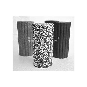 Wholesale Epp Foam Massage Yoga Roller For Adults With Non-toxic And Durable