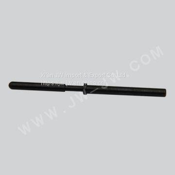 Sulzer loom spare parts,Spring rod,911236152