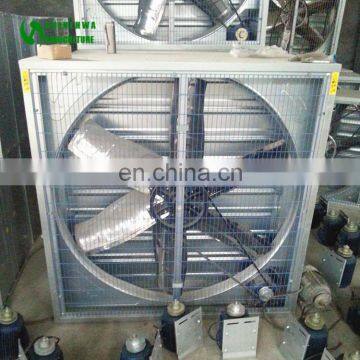 SHINEHWA Unique Workshop Greenhouse Poultry Exhaust Fan