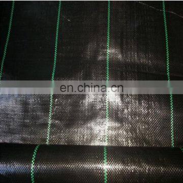 special silt fence/Wire Silt Fence/Silt Fence for Sediment Control