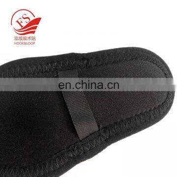 Newest Fitness Ankle Wieghts Neoprene Weight Wrist Band photo-5