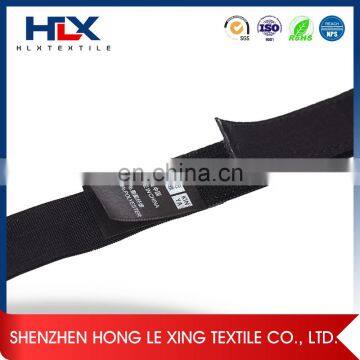 2017 Hot Sale High End Sleep Eye Mask,universal Contoured Eyeshade,natural Smooth Eye Patch Blindfold photo-5