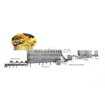 Professional Fresh Ramen Pasta Roll Egg Noodles Maker Processing Line Machinery