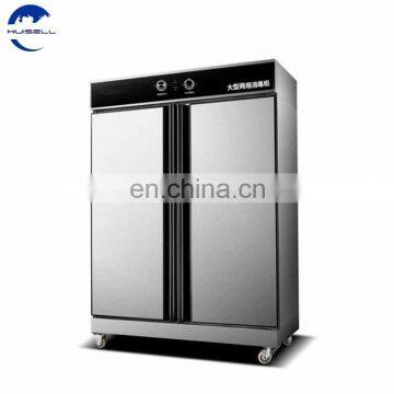 Quartz Lamp Disinfection Box,disinfection Cabinet photo-3