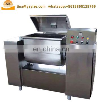 10kg / 50kg spiral wheat dough mixer machine / used dough mixer