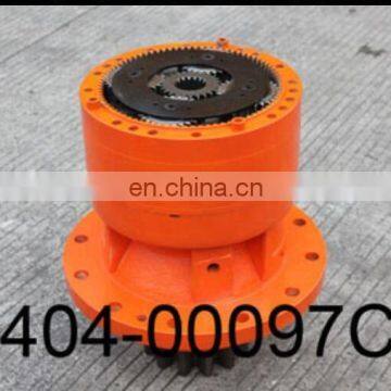 High Quality DX300LC DX300 Swing Gearbox