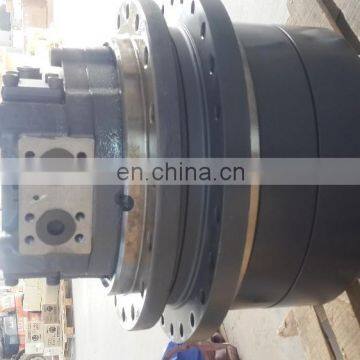 Excavator Hyundai 31NA-40010 R360lc-7 Final Drive photo-4