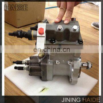 High Quality 6745-71-1170 PC300-8 fuel pump