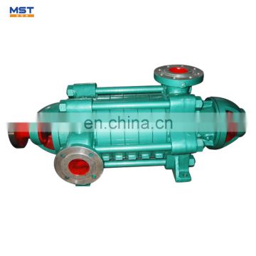 High Pressure Pumps for Water 30bar Water Pump