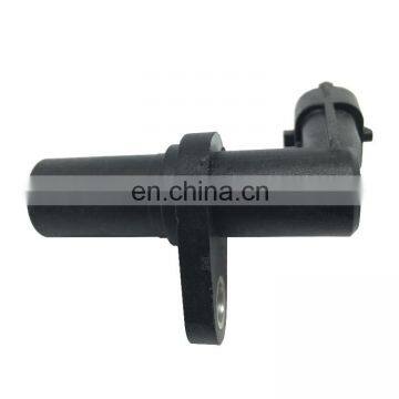 Camshaft Position Sensor OEM 39180-03000 3918003000 photo-2