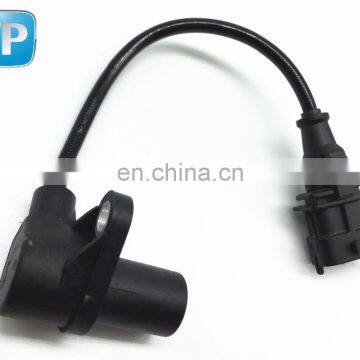 Crankshaft Position Sensor 0281002729 for MAZDA Bt-50 OEM# WE01-18-221 WE01-18-221A