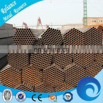 HYDRAULIC STEEL TUBE WITH BEST PRICE