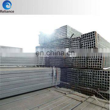 Metal Astm A53b Carbon Metal Smoking Pipe photo-2