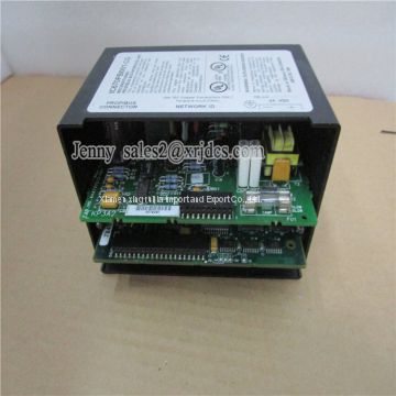 IC693CPU331 MODULE PLC DCS IC670MDL730 Original New GE IC693CHS398