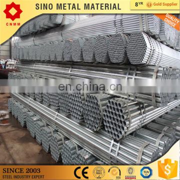 hollow tube gi carbon steel tube gi pipe bend zinc coated tube