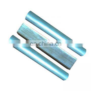 cr pre-galvanized steel tube/pipe