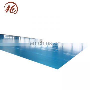 6061 Aluminum Coil Sheet Plate 12mm Thick And Coils